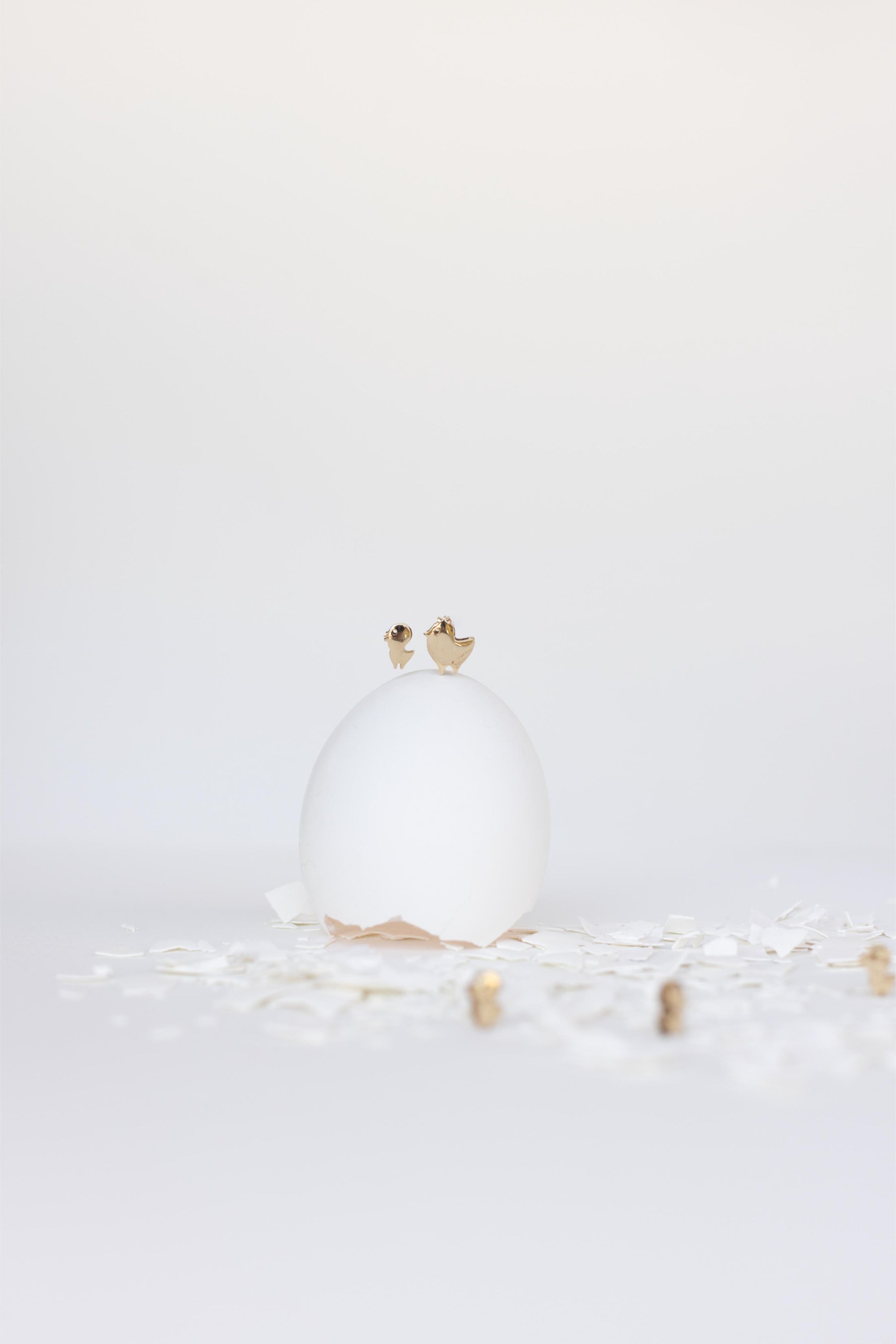 Joyas con significado