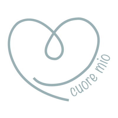 Cuore Mio
